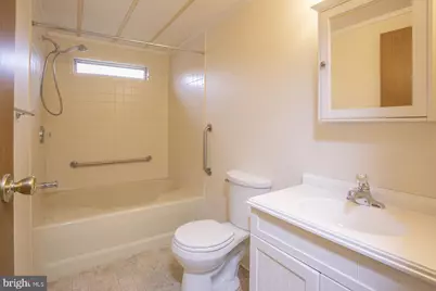 398 Clear Creek Court, North Wales, PA 19454 - Photo 22