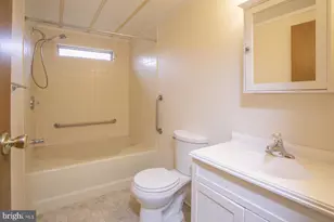 398 Clear Creek Ct, North Wales, PA 19454 - Photo 22