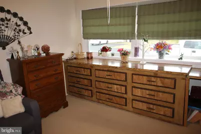 398 Clear Creek Court, North Wales, PA 19454 - Photo 32