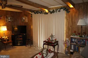 398 Clear Creek Ct, North Wales, PA 19454 - Photo 12