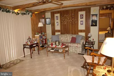 398 Clear Creek Court, North Wales, PA 19454 - Photo 10