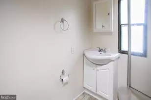 398 Clear Creek Ct, North Wales, PA 19454 - Photo 14