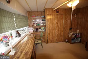 398 Clear Creek Ct, North Wales, PA 19454 - Photo 34