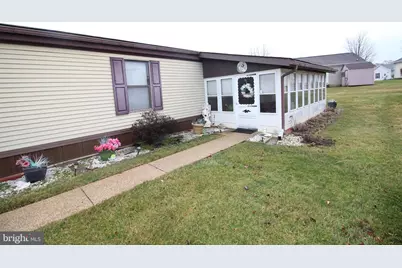 398 Clear Creek Court, North Wales, PA 19454 - Photo 8