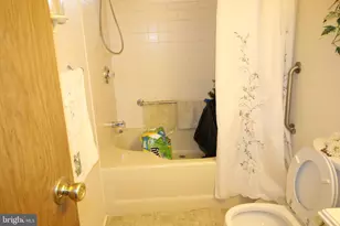 398 Clear Creek Ct, North Wales, PA 19454 - Photo 28