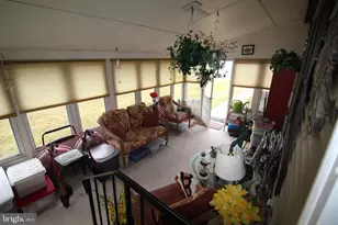 398 Clear Creek Ct, North Wales, PA 19454 - Photo 44