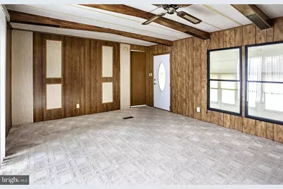 398 Clear Creek Court, North Wales, PA 19454 - Photo 16