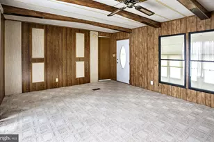398 Clear Creek Ct, North Wales, PA 19454 - Photo 16