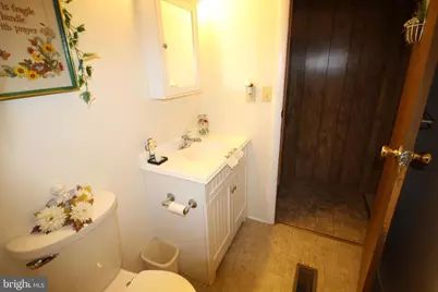 398 Clear Creek Court, North Wales, PA 19454 - Photo 36