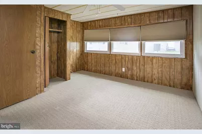 398 Clear Creek Court, North Wales, PA 19454 - Photo 12