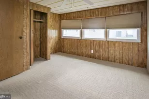 398 Clear Creek Ct, North Wales, PA 19454 - Photo 12