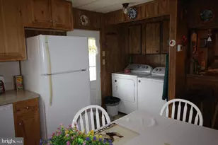 398 Clear Creek Ct, North Wales, PA 19454 - Photo 26