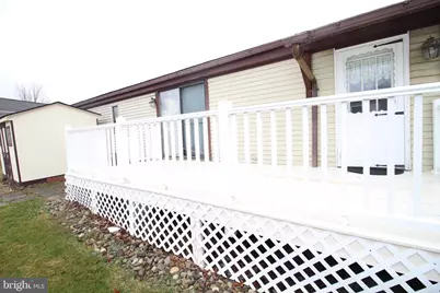 398 Clear Creek Court, North Wales, PA 19454 - Photo 4