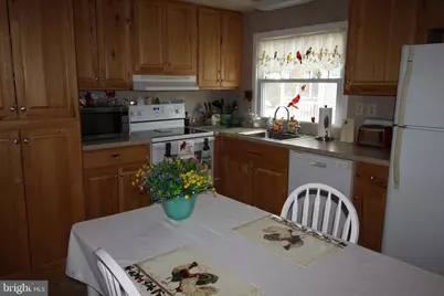 398 Clear Creek Court, North Wales, PA 19454 - Photo 22