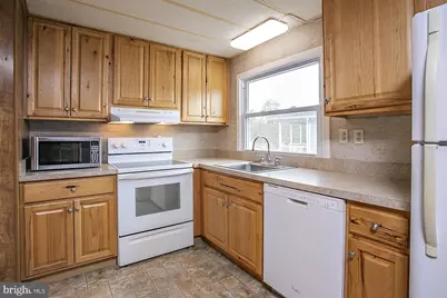 398 Clear Creek Court, North Wales, PA 19454 - Photo 20