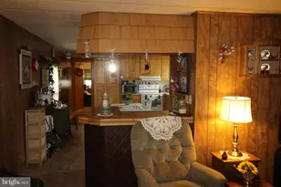 398 Clear Creek Ct, North Wales, PA 19454 - Photo 14