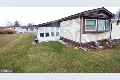 398 Clear Creek Court, North Wales, PA 19454 - Photo 6