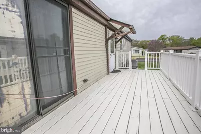 398 Clear Creek Court, North Wales, PA 19454 - Photo 10