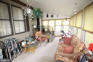 398 Clear Creek Ct, North Wales, PA 19454 - Photo 46