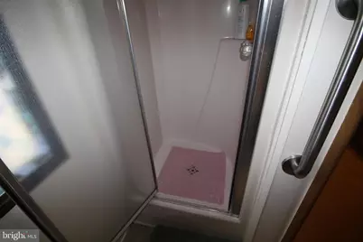 398 Clear Creek Court, North Wales, PA 19454 - Photo 42