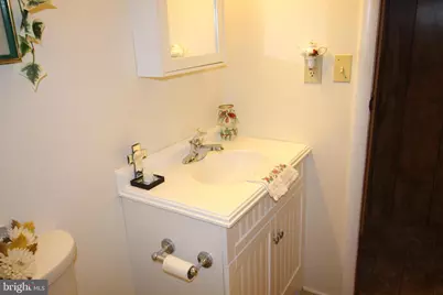 398 Clear Creek Court, North Wales, PA 19454 - Photo 30