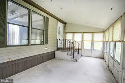 398 Clear Creek Court, North Wales, PA 19454 - Photo 2