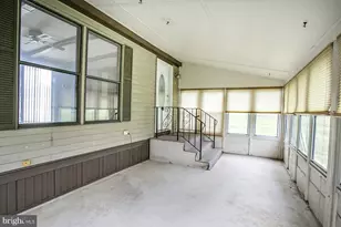 398 Clear Creek Ct, North Wales, PA 19454 - Photo 2