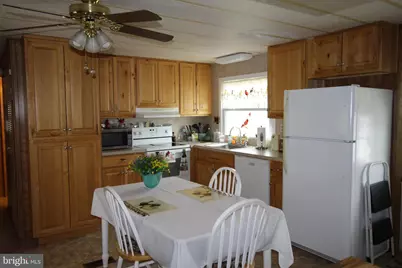 398 Clear Creek Court, North Wales, PA 19454 - Photo 16