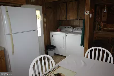 398 Clear Creek Court, North Wales, PA 19454 - Photo 18