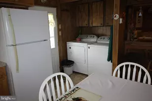 398 Clear Creek Ct, North Wales, PA 19454 - Photo 18