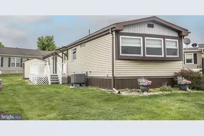 398 Clear Creek Court, North Wales, PA 19454 - Photo 6