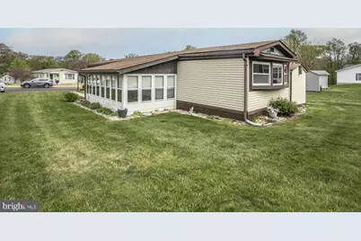398 Clear Creek Court, North Wales, PA 19454 - Photo 8