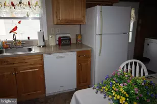 398 Clear Creek Ct, North Wales, PA 19454 - Photo 24