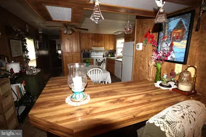 398 Clear Creek Court, North Wales, PA 19454 - Photo 38