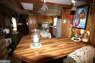 398 Clear Creek Ct, North Wales, PA 19454 - Photo 38