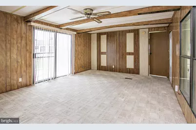 398 Clear Creek Court, North Wales, PA 19454 - Photo 18