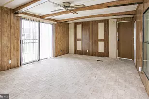 398 Clear Creek Ct, North Wales, PA 19454 - Photo 18