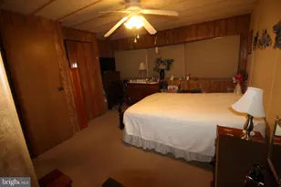 398 Clear Creek Ct, North Wales, PA 19454 - Photo 40