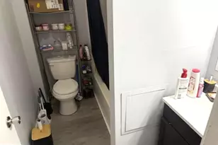 10 W 4th St, Pottstown, PA 19464 - Photo 16