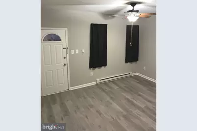 10 W 4th Street, Pottstown, PA 19464 - Photo 2