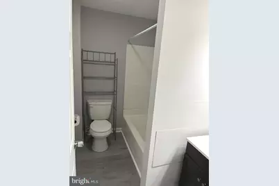 10 W 4th Street, Pottstown, PA 19464 - Photo 6