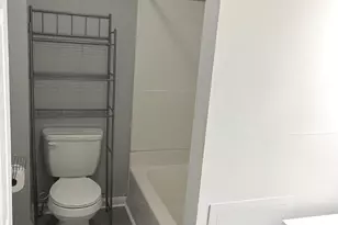 10 W 4th St, Pottstown, PA 19464 - Photo 6