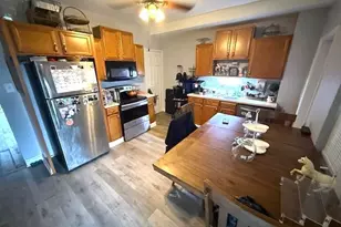 10 W 4th St, Pottstown, PA 19464 - Photo 12