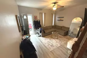 10 W 4th St, Pottstown, PA 19464 - Photo 10