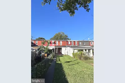 10 W 4th Street, Pottstown, PA 19464 - Photo 10