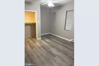 10 W 4th Street, Pottstown, PA 19464 - Photo 4