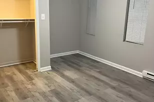 10 W 4th St, Pottstown, PA 19464 - Photo 4