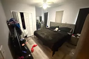 10 W 4th St, Pottstown, PA 19464 - Photo 14