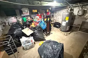 10 W 4th St, Pottstown, PA 19464 - Photo 18