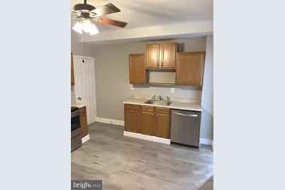 10 W 4th Street, Pottstown, PA 19464 - Photo 8